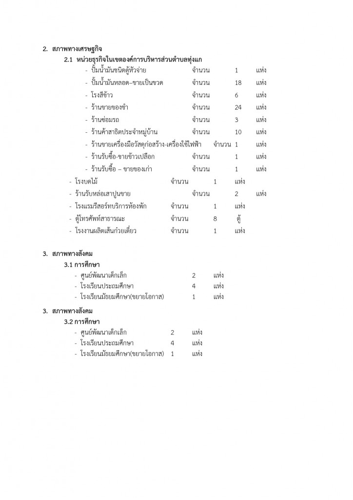 1 ข้อมูลเกี่ยวกับที่ตั้ง อาณาเขต และสภาพทั่วไป อบต.ทุ่งแก-005-005